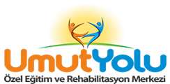 Umut Yolu Özel Eğitim ve Rehabilitasyon Merkezi - Ankara